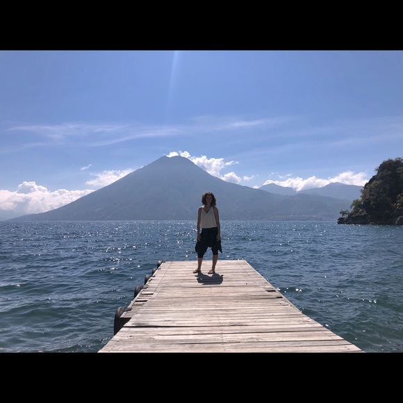 Meet your Posher - Picture 1 of 1